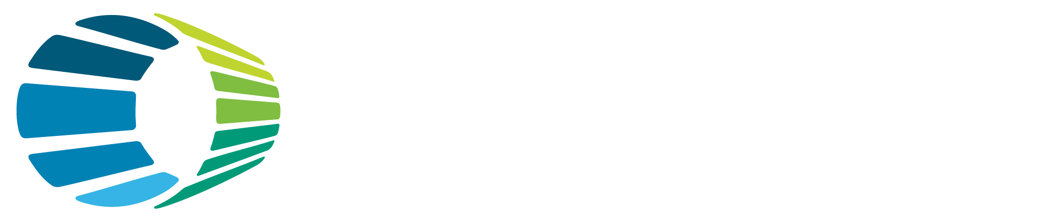 Vecima